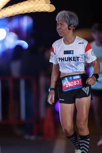 BIB: 
                            <button type="button" onclick="openModal(23295651)" class="btn btn-primary btn-sm float-right btn-popup" data-toggle="modal" data-target=".modal-high-quality">
                        <i class="fas fa-shopping-cart"></i> Add to Cart
                    </button>
                                            <button type="button" onclick="isThisMe(23295651, true)" class="btn btn-success btn-sm float-right btn-popup btn-isme hidden" data-toggle="tooltip" data-placement="bottom" title="นี่คือรูปของคุณใช่ไหม คลิกที่นี่เพื่อเอาเข้าอัลบั้ม">
                        <i class="fas fa-plus"></i> Add to album
                    </button>
                    <button type="button" onclick="isThisMe(23295651, false)" class="btn btn-warning btn-sm float-right btn-popup btn-isnotme hidden">
                        <i class="fas fa-ban"></i> Remove from album
                    </button>